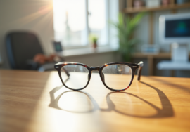 cataract-surgery-lens-options-key-factors-for-your-choice