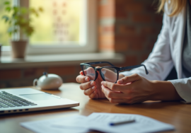 cataract-surgery-options-compare-techniques-care-and-costs