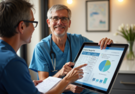 cataracts-surgery-cost-compare-traditional-vs-laser-assisted-options