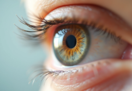 chalazion-vs-hordeolum-key-differences-symptoms-and-treatments