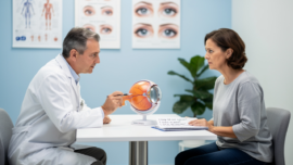 checklist-understand-cataract-surgery-cost-without-insurance