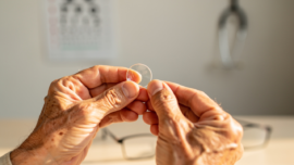 choose-the-right-monofocal-lens-a-step-by-step-guide-for-cataract-patients