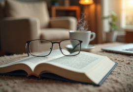 choose-the-right-multifocal-lens-a-step-by-step-approach