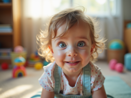coloboma-understanding-causes-symptoms-and-treatment-options