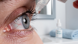 compare-eye-drops-for-scratched-cornea-otc-vs-prescription-options