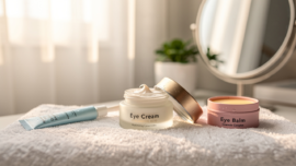 compare-the-best-creams-for-dry-eyelids-find-your-perfect-match