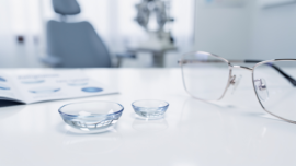 comparing-astigmatism-and-contacts-toric-vs-gas-permeable-lenses