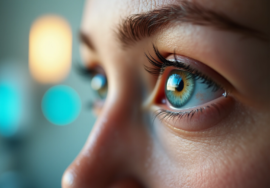 comparing-dry-eye-syndrome-treatments-effectiveness-and-options