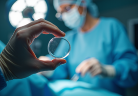 comparing-eye-surgery-types-what-cataract-patients-should-know