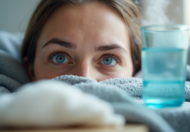 comparing-home-remedies-and-professional-dry-eye-treatment