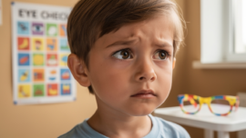 comprehensive-exotropia-treatment-understanding-care-and-options