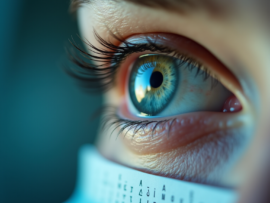 comprehensive-guide-to-retinal-detachment-causes-symptoms-and-treatment