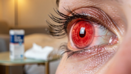 conjunctivitis-explained-causes-symptoms-and-effective-treatments
