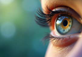 cornea-eye-understanding-structure-conditions-and-treatments