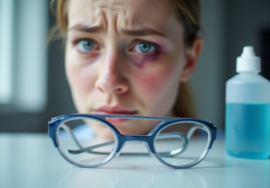 corneal-abrasion-symptoms-treatments-and-prevention-strategies