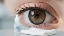 corneal-abrasion-vs-ulcer-key-differences-every-patient-should-know