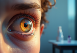 cystoid-macular-edema-causes-symptoms-and-treatment-explained