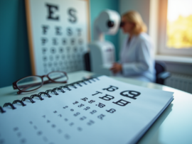 diabetic-retinopathy-causes-symptoms-and-treatment-options