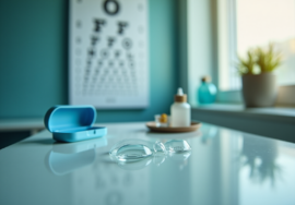 discover-the-best-contacts-for-astigmatism-and-dry-eyes