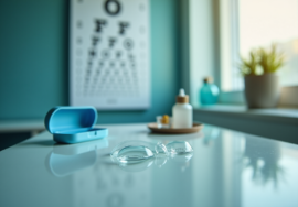 discover-the-best-contacts-for-astigmatism-and-dry-eyes
