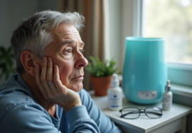 discover-the-best-treatment-for-dry-eyes-compare-your-options