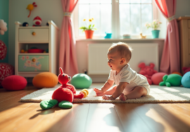 do-babies-see-in-black-and-white-understanding-infant-vision