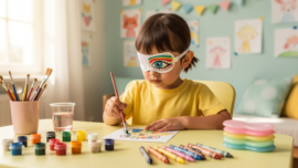 do-eye-patches-work-understanding-their-purpose-and-effectiveness