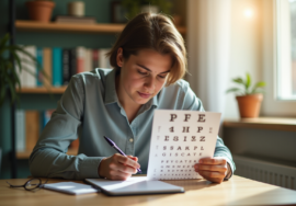 do-i-have-astigmatism-steps-to-identify-and-assess-your-vision