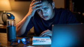 does-blue-light-cause-headaches-compare-symptoms-and-triggers