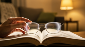 does-everyone-get-cataracts-understanding-causes-symptoms-and-care