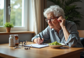 does-macular-degeneration-cause-blindness-key-insights-explained