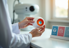 does-medicaid-cover-lasik-steps-to-verify-your-eligibility