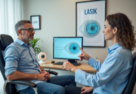 does-vision-insurance-cover-lasik-key-insights-for-patients