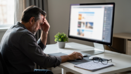 effective-eye-strain-vertigo-treatment-causes-and-solutions