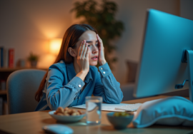 effective-meibomian-gland-dysfunction-treatment-strategies-you-need