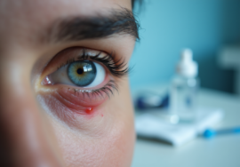 effective-steps-for-scratched-cornea-treatment-you-need