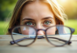 emmetropia-understanding-perfect-vision-and-its-importance