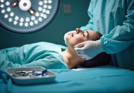 entropion-surgery-procedure-recovery-and-care-insights