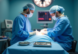 enucleation-of-eye-procedure-recovery-and-risks-explained