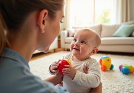 essential-insights-on-baby-vision-development-for-parents