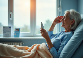essential-post-cataract-surgery-care-for-a-smooth-recovery