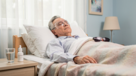 essential-steps-for-post-op-cataract-surgery-recovery
