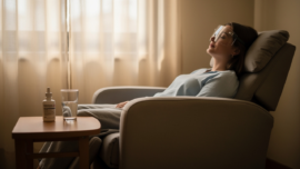 essential-steps-for-understanding-recovery-time-for-lasik