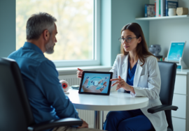 estimate-how-much-laser-eye-surgery-costs-a-step-by-step-guide