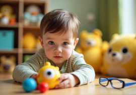 exotropia-surgery-understand-diagnosis-options-and-recovery