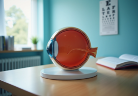 explore-eyeball-anatomy-key-components-and-common-conditions