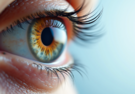 explore-the-parts-of-eye-and-their-functions-for-better-vision