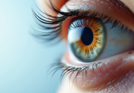 explore-the-parts-of-eye-and-their-functions-for-better-vision