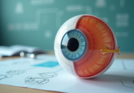 eye-anatomy-diagram-understanding-key-components-and-conditions