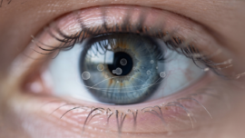 eye-floaters-pictures-causes-symptoms-and-when-to-seek-help